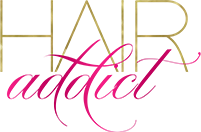 HAIR ADDICT ONLINE