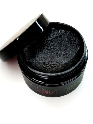 Holy Grail Edge Control