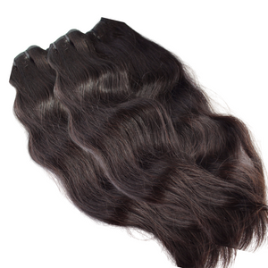 NEW! 3 BUNDLE RAW CAMBODIAN DEAL