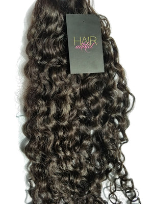 INDIAN INFINITY DEEP CURLY