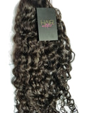 INDIAN INFINITY DEEP CURLY