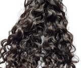 NEW INFINITY LOOSE CURLY HAIR