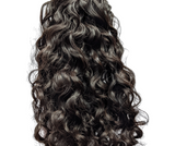 NEW INFINITY LOOSE CURLY HAIR