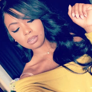 NEW! 3 BUNDLE RAW CAMBODIAN DEAL